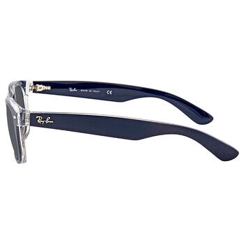 Ray-Ban