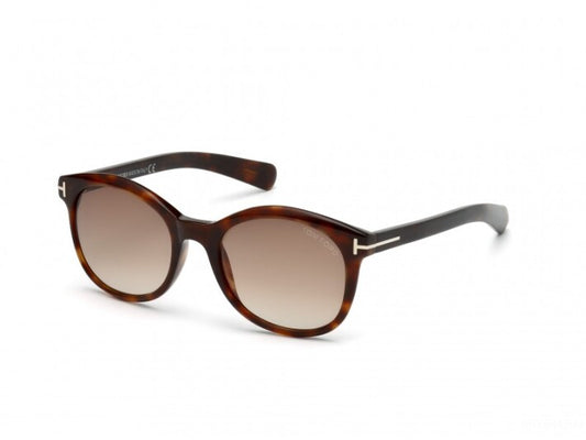 Tom Ford FT0298-52F 51mm
