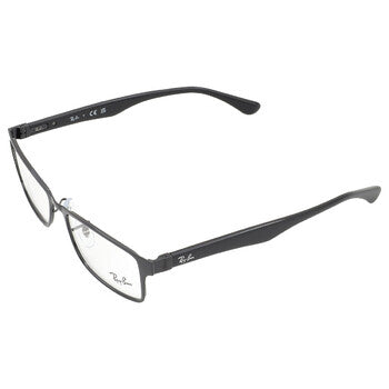 Ray-Ban