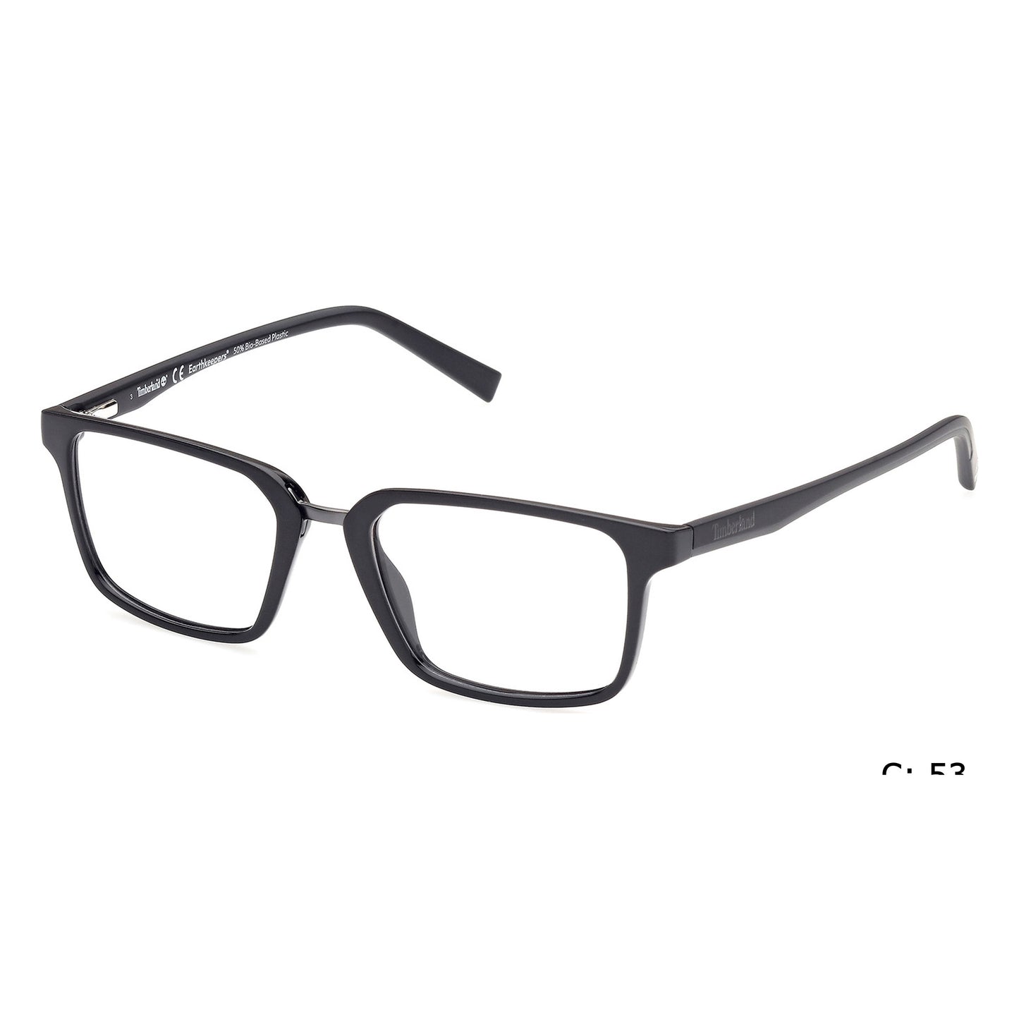 Timberland TB1733-001-53 53mm