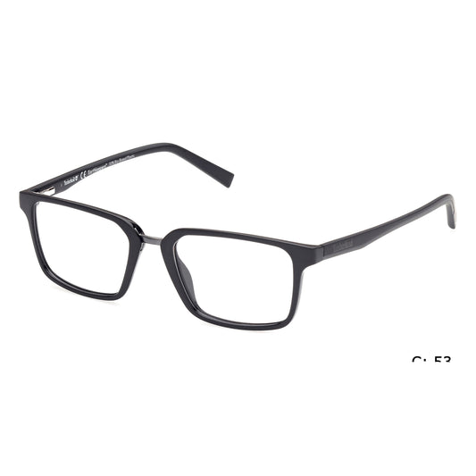 Timberland TB1733-001-53 53mm