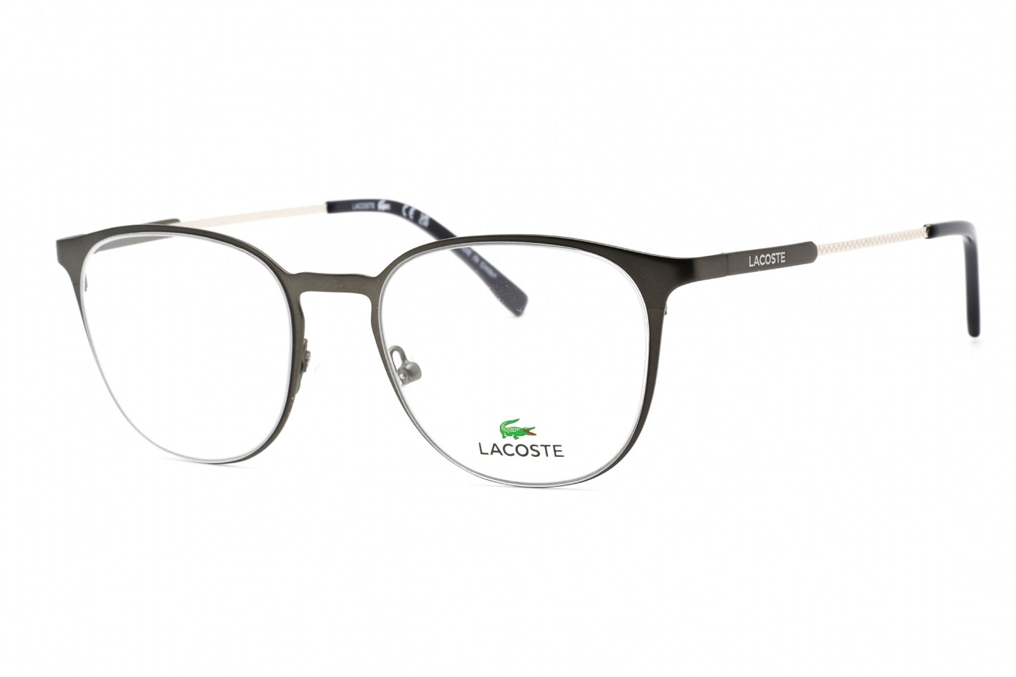 Lacoste L2288-021 51mm