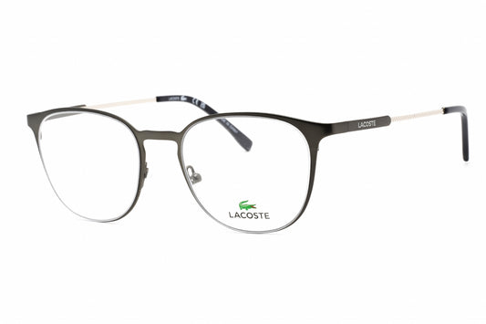 Lacoste L2288-021 51mm