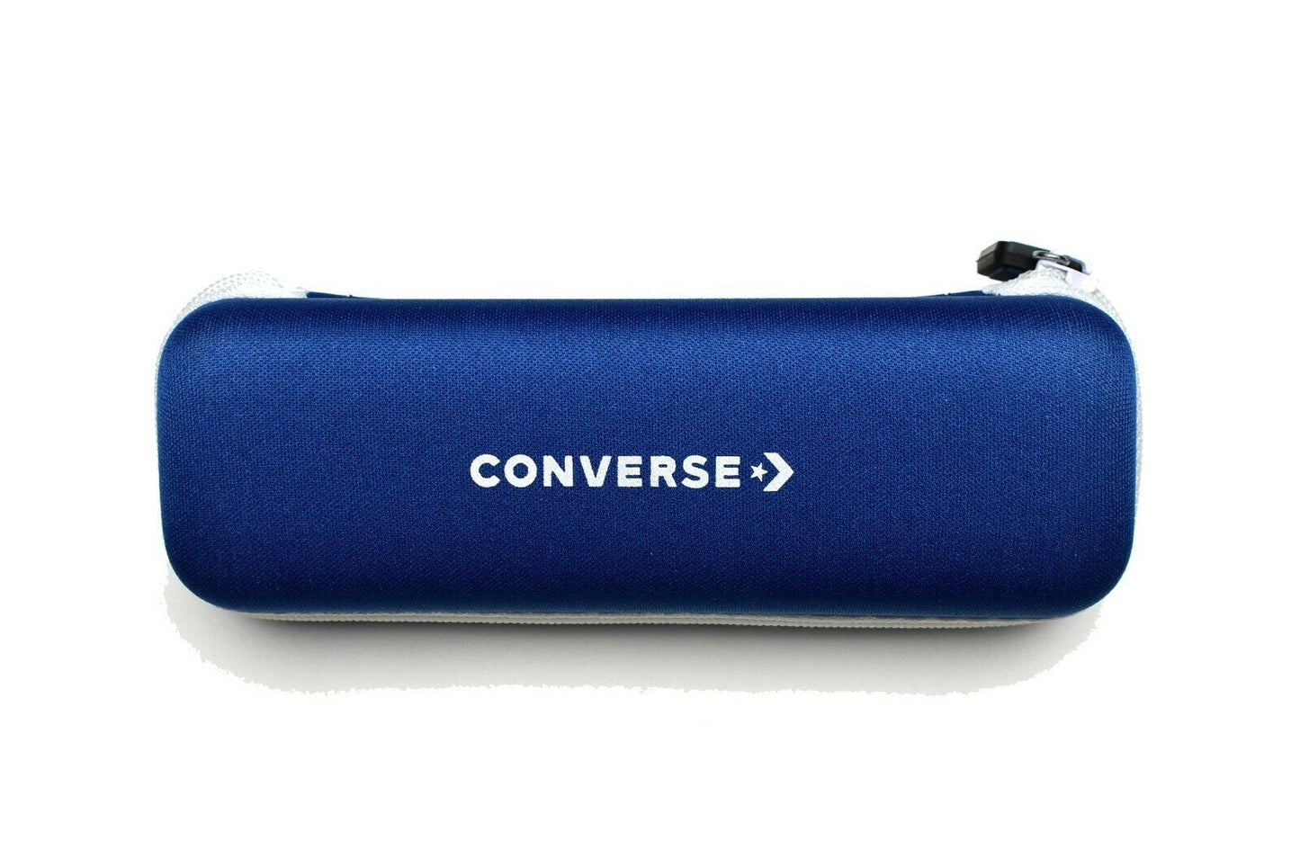 CONVERSE-CV5009-001-5217