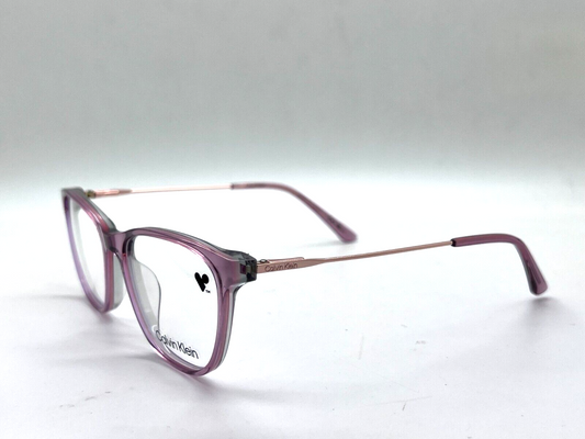 Calvin Klein CK18706-535-5316 53mm