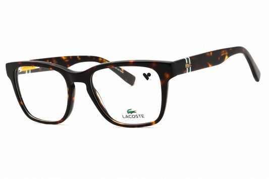 Lacoste L2932-230 53mm