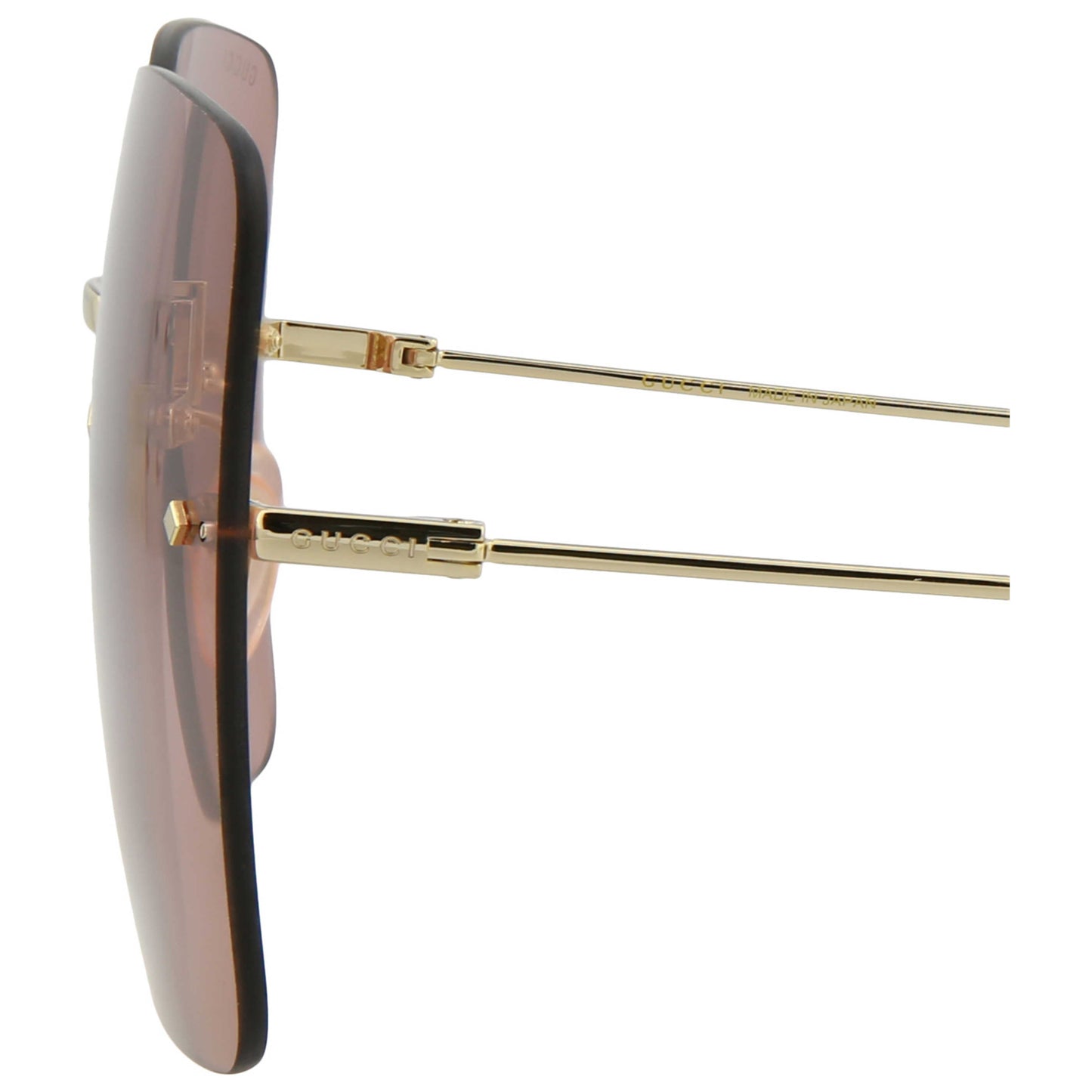 Gucci GG1147S-30012721-005 62mm