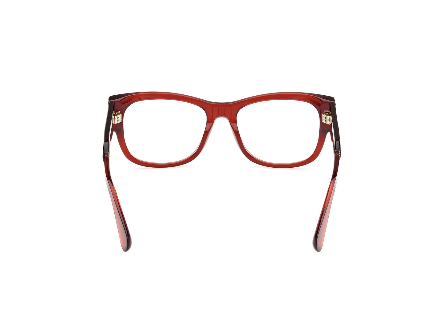 Max Mara MO5142-53066 53mm