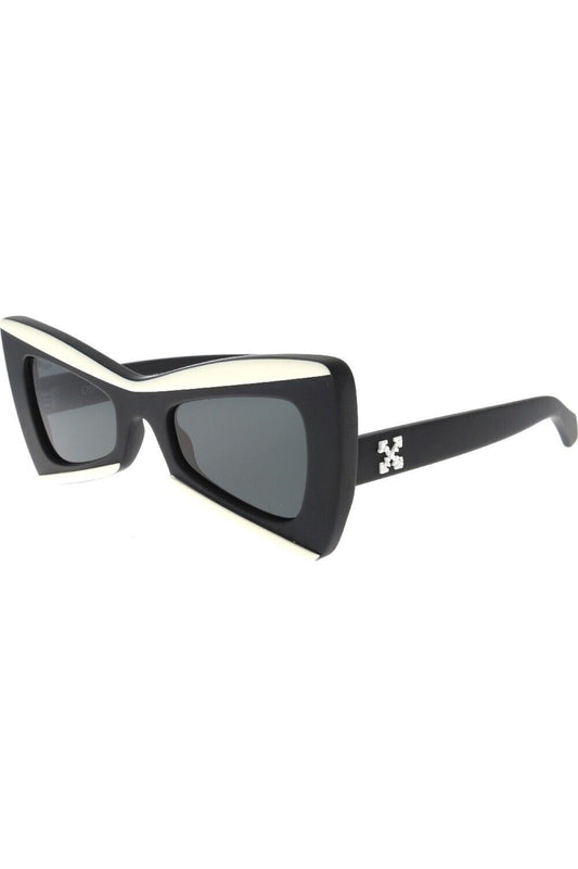 Off-White OERI070S23PLA0011007 53mm