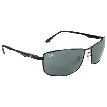 Ray-Ban