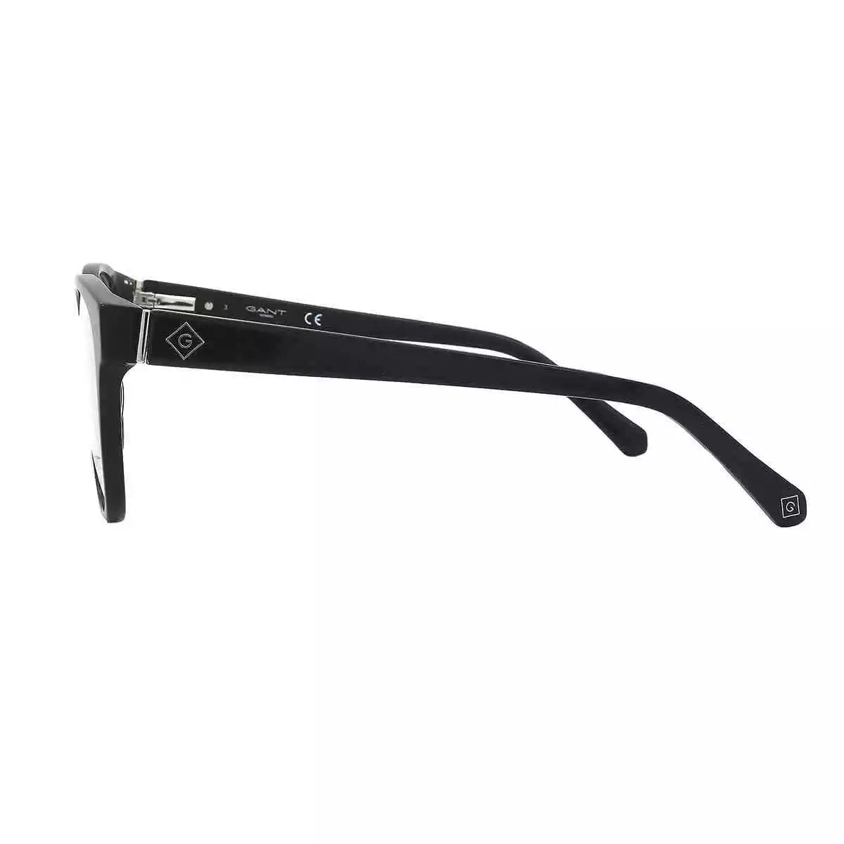 Gant GA4131 -056 53mm