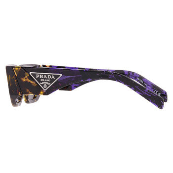 Prada PR 09ZS 16R5S0 54 0mm