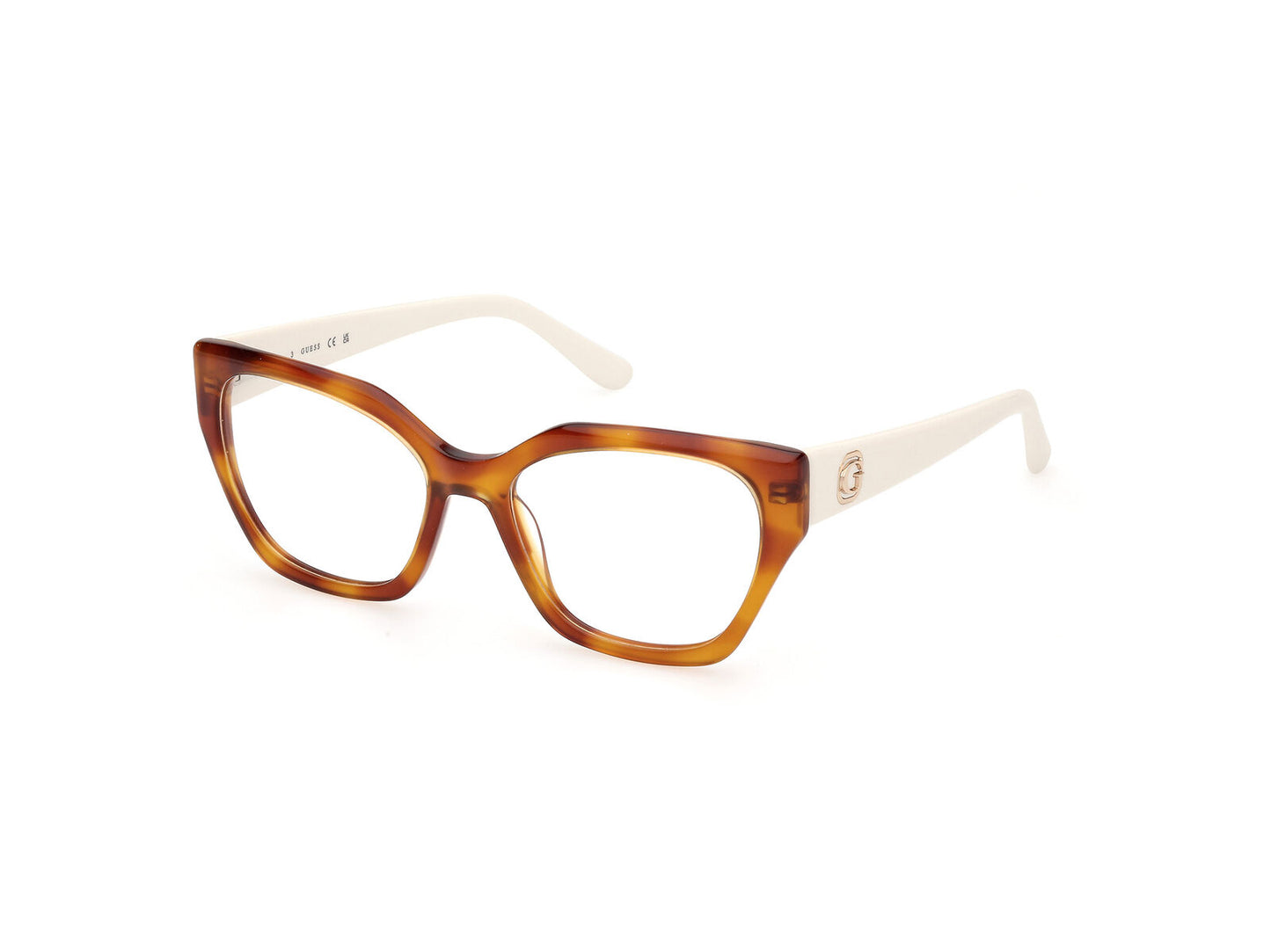 Guess GU50112-55053 55mm