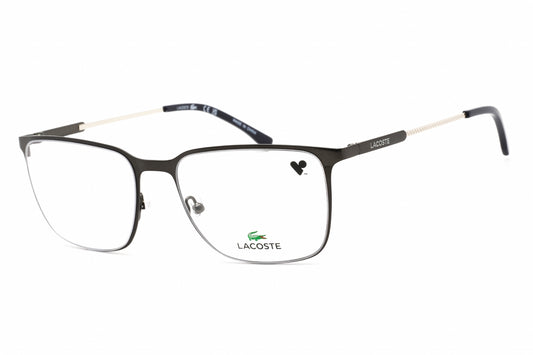Lacoste L2287-021 Men