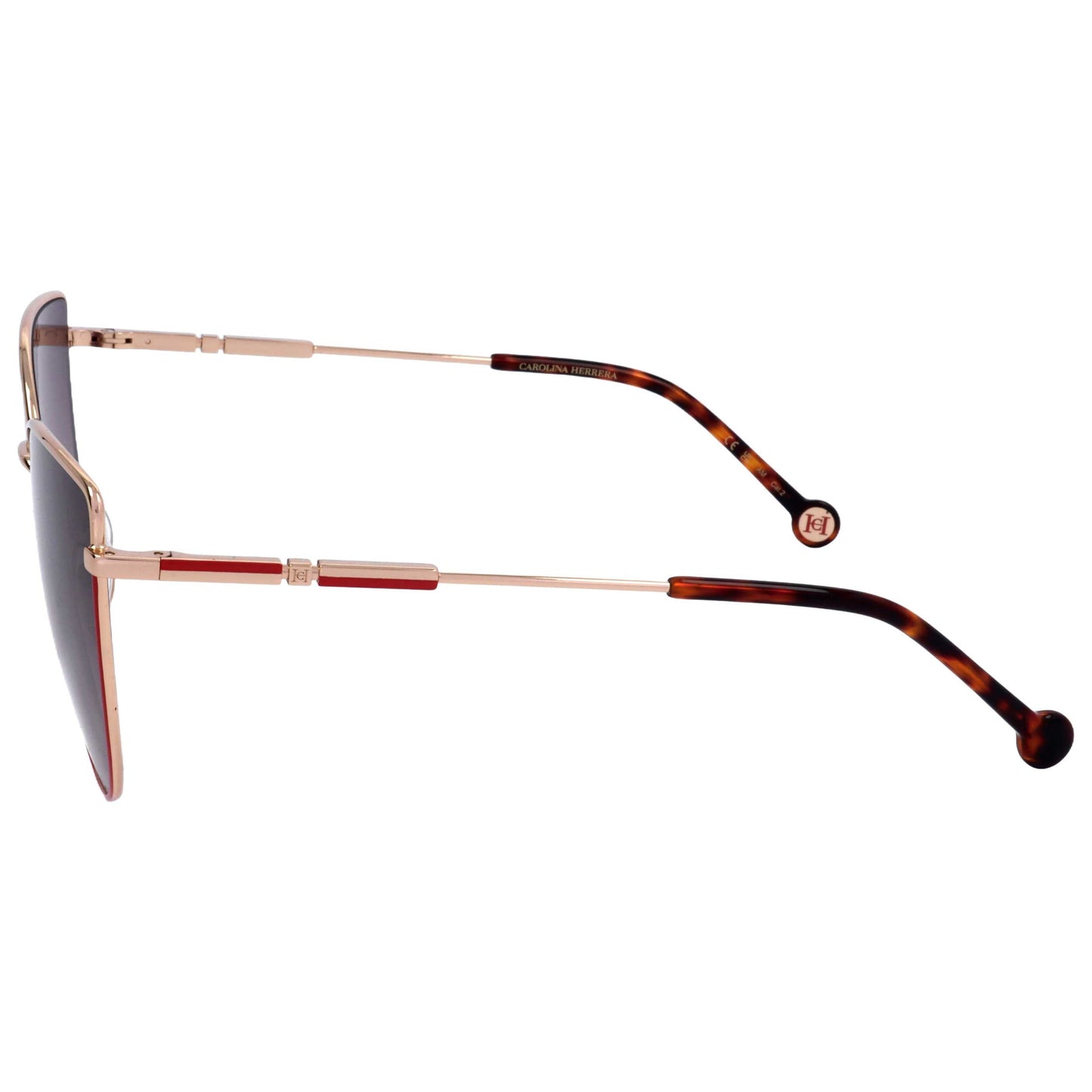 Carolina Herrera  59.0 mm