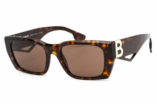 Burberry 0BE4336-392073 53mm