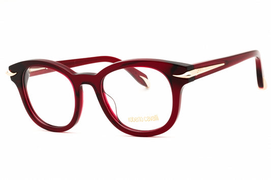 Roberto Cavalli VRC044M-490954 mm
