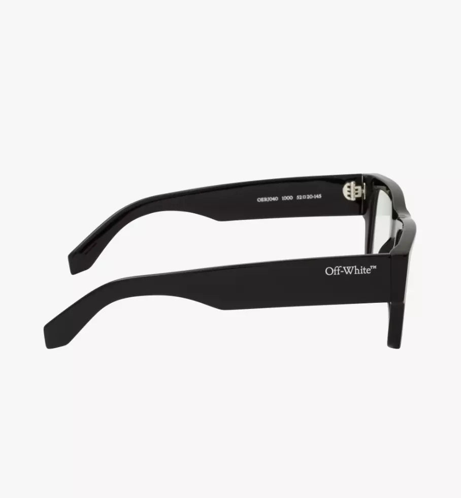 Off-White Style-59 OERJ059S24PLA0011000 52mm