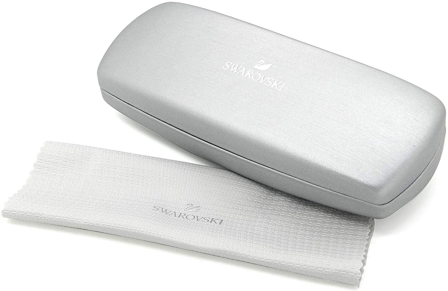 Swarovski SK5392-081 55mm