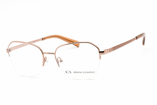 Armani Exchange 0AX1045-6103 53mm