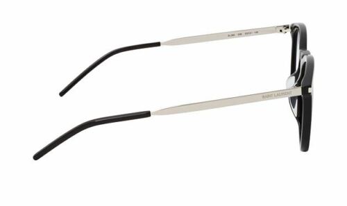 Saint Laurent SL-360-006 53mm