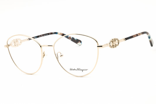 Salvatore Ferragamo SF2220R-712 55mm