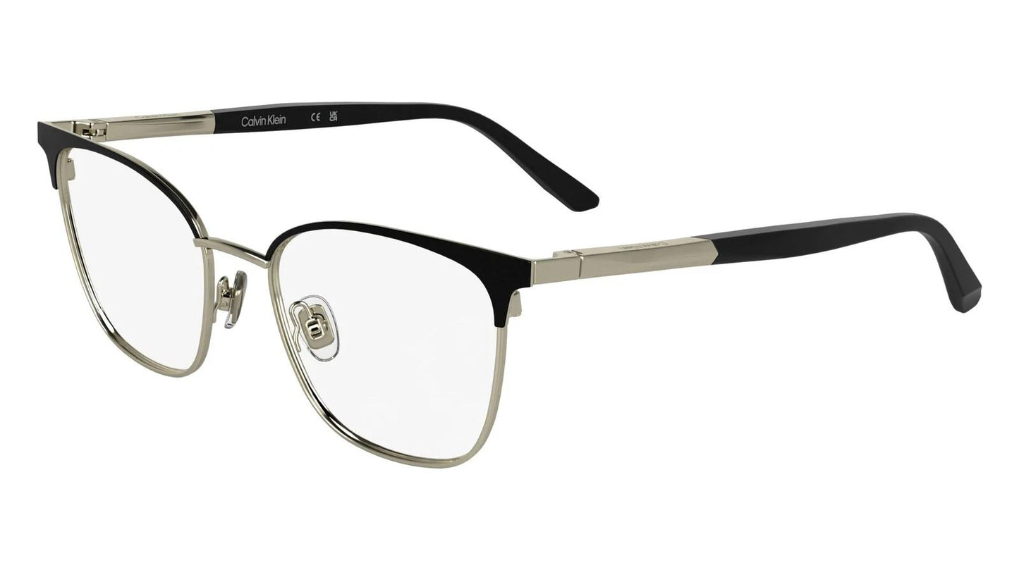 Calvin Klein CK25105-001-5218 52mm