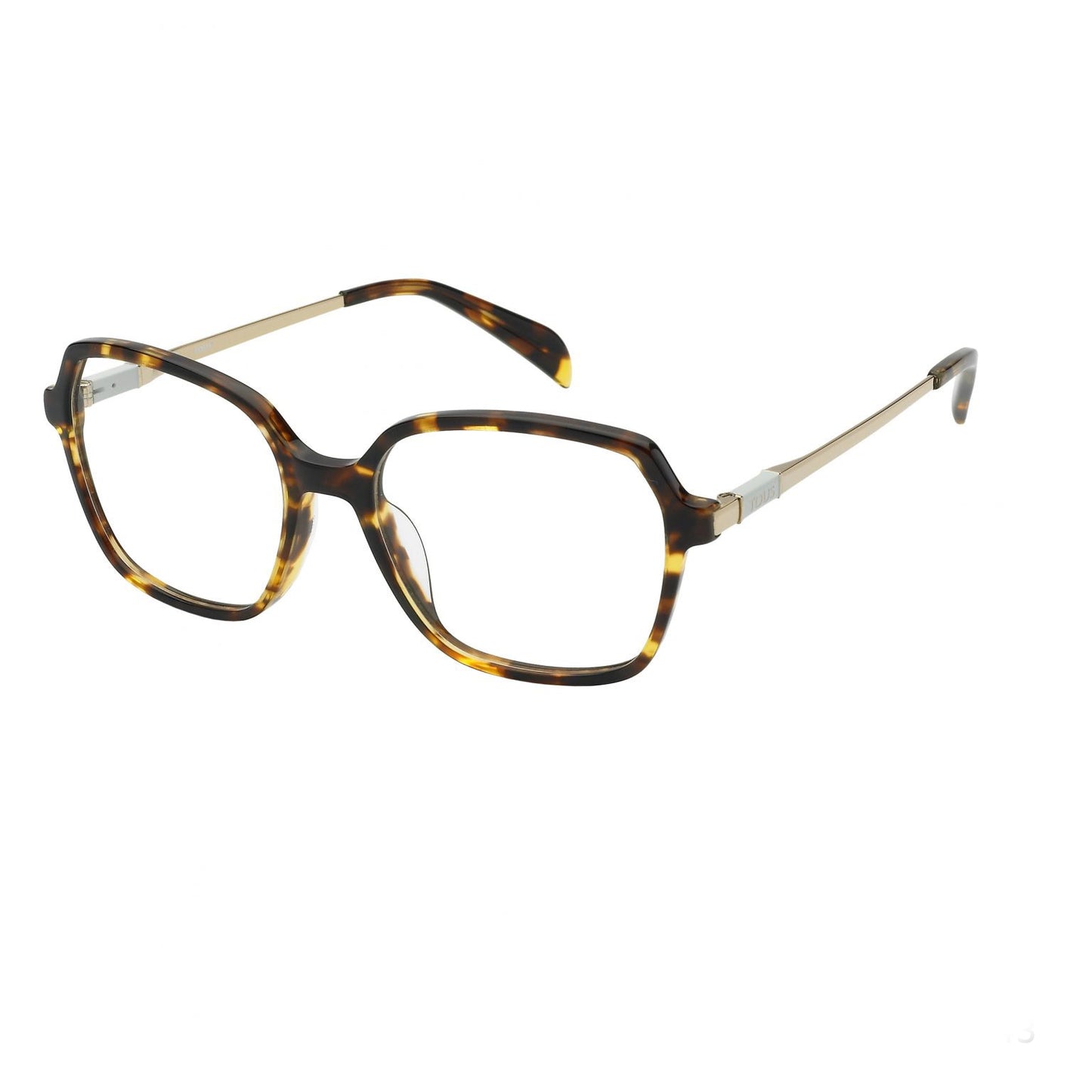 Tous VTOB33-0743 53mm