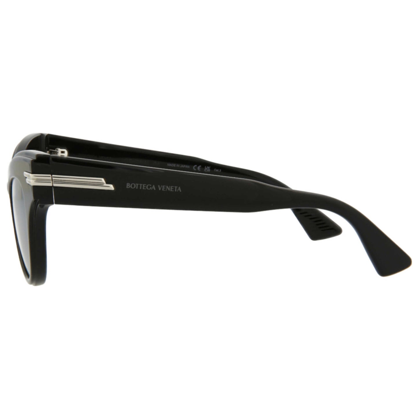 Bottega Veneta BV1004S-30007851-006 47mm
