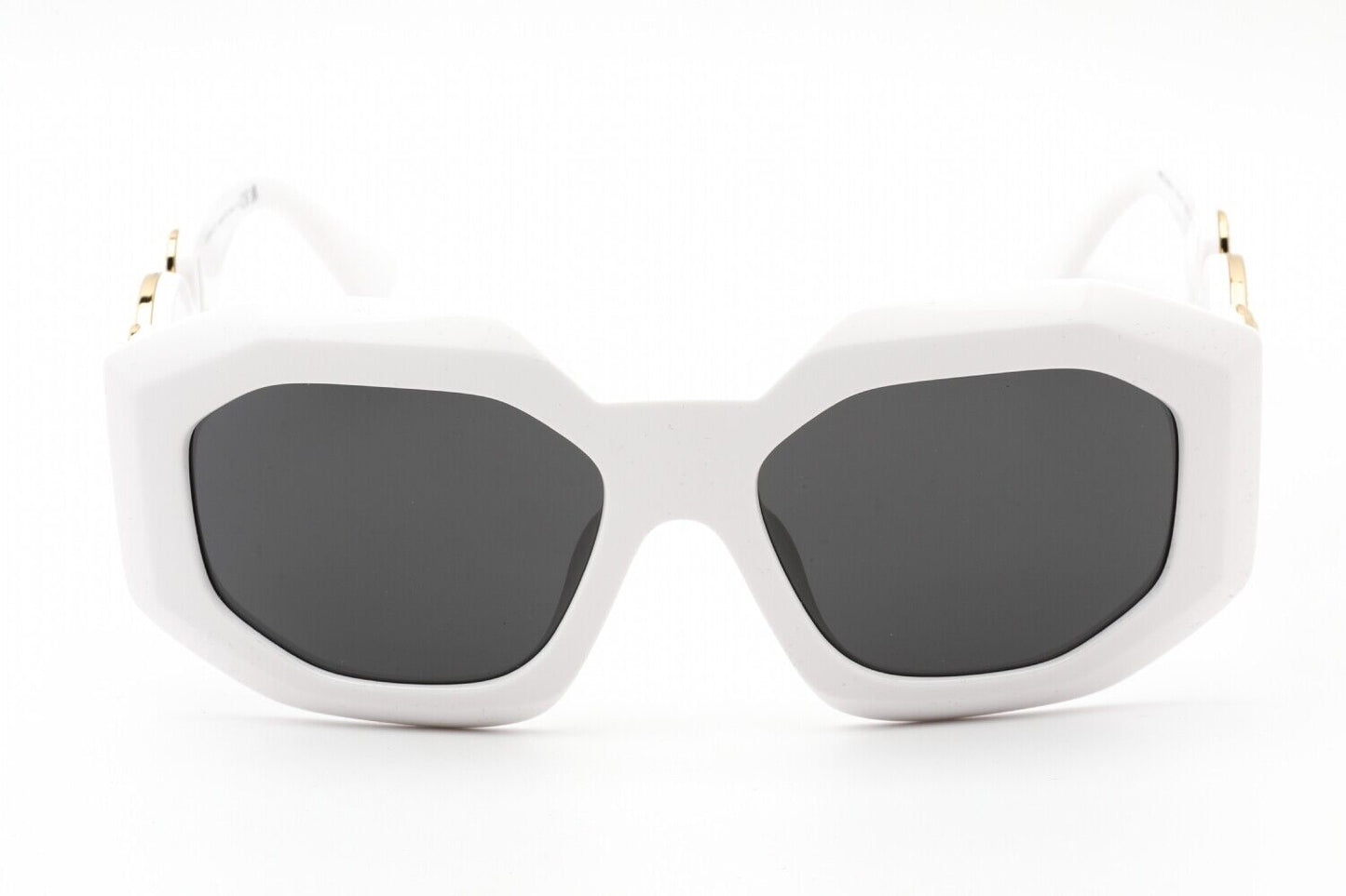 Versace VE4424U-314-87-56 56mm