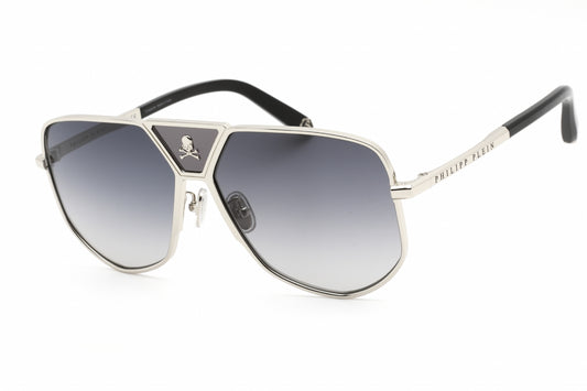 Philipp Plein SPP009V-0579 61mm