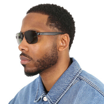 Ray-Ban
