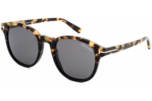 Tom Ford FT0752-56A 52mm