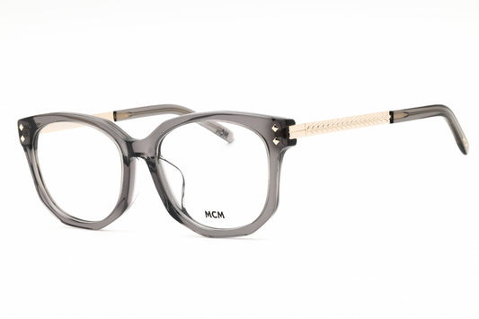 MCM MW5017-D-026 54mm