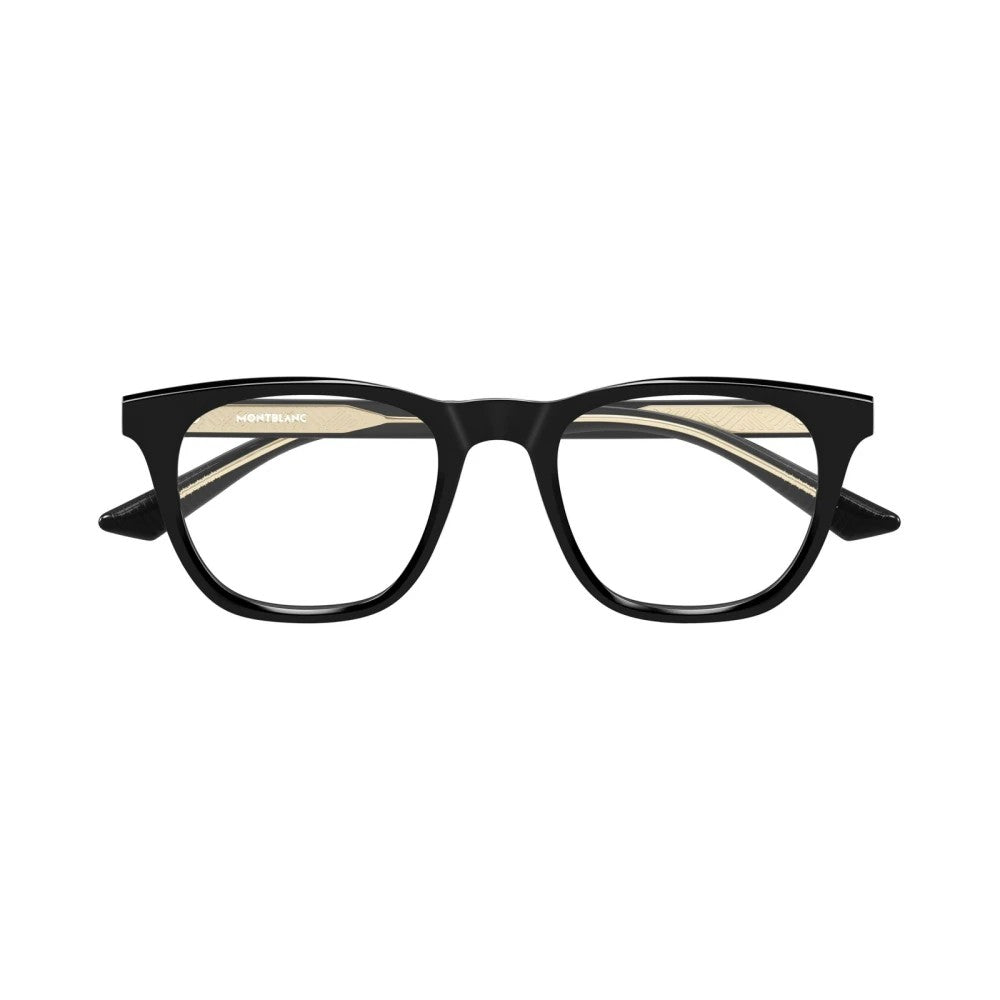 Montblanc MB0422o-001 51mm