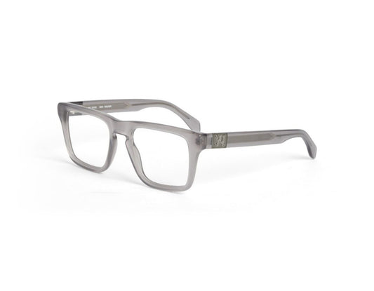 Palm Angels Style-7-PERJ007F24PLA0010900 53mm