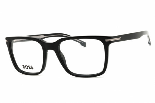 Hugo Boss BOSS 1602/US-0807 00 53mm