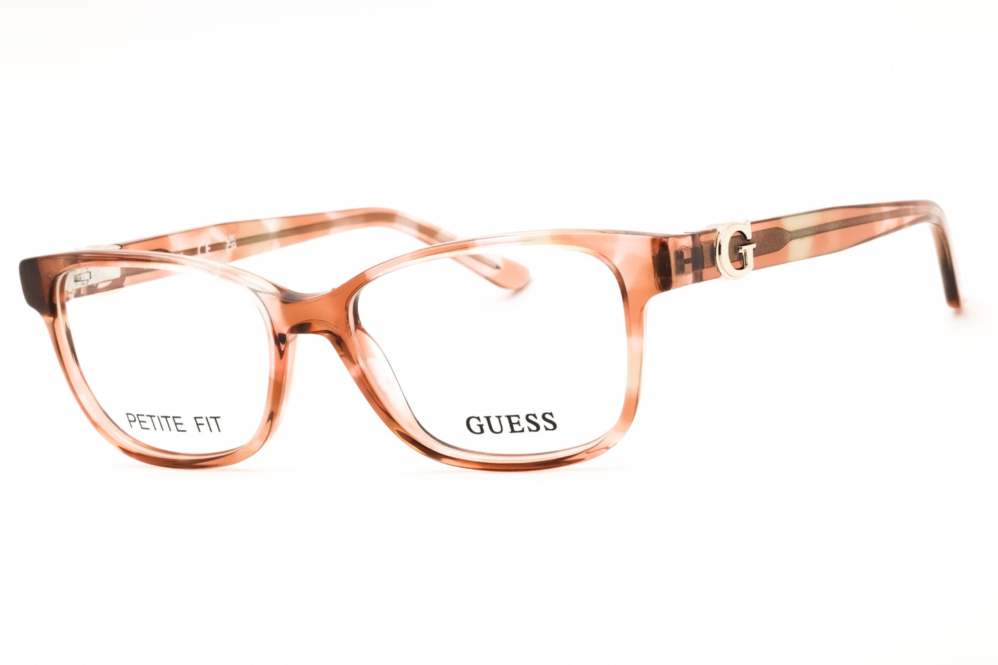 Guess GU50227-059 50mm