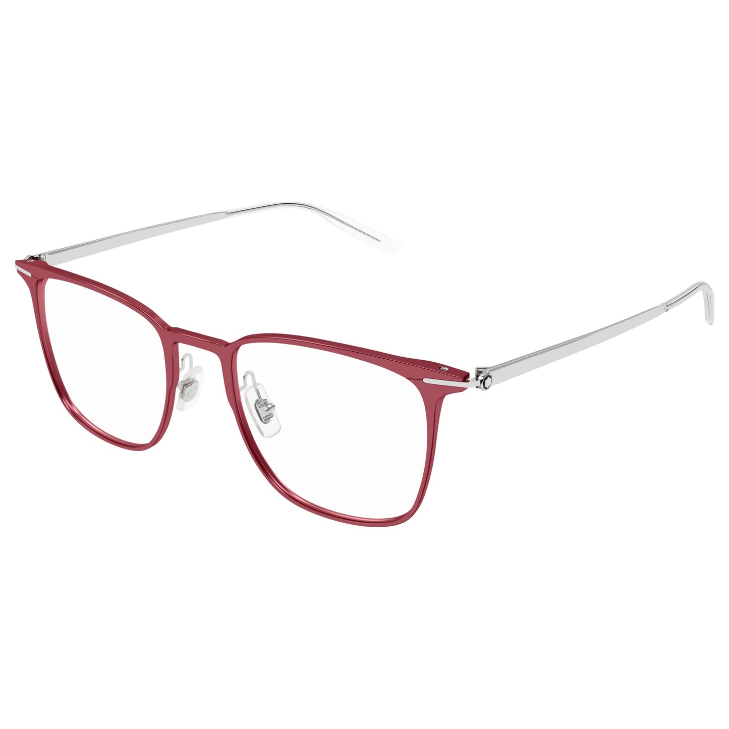 Mont Blanc MB0232o-006 53mm