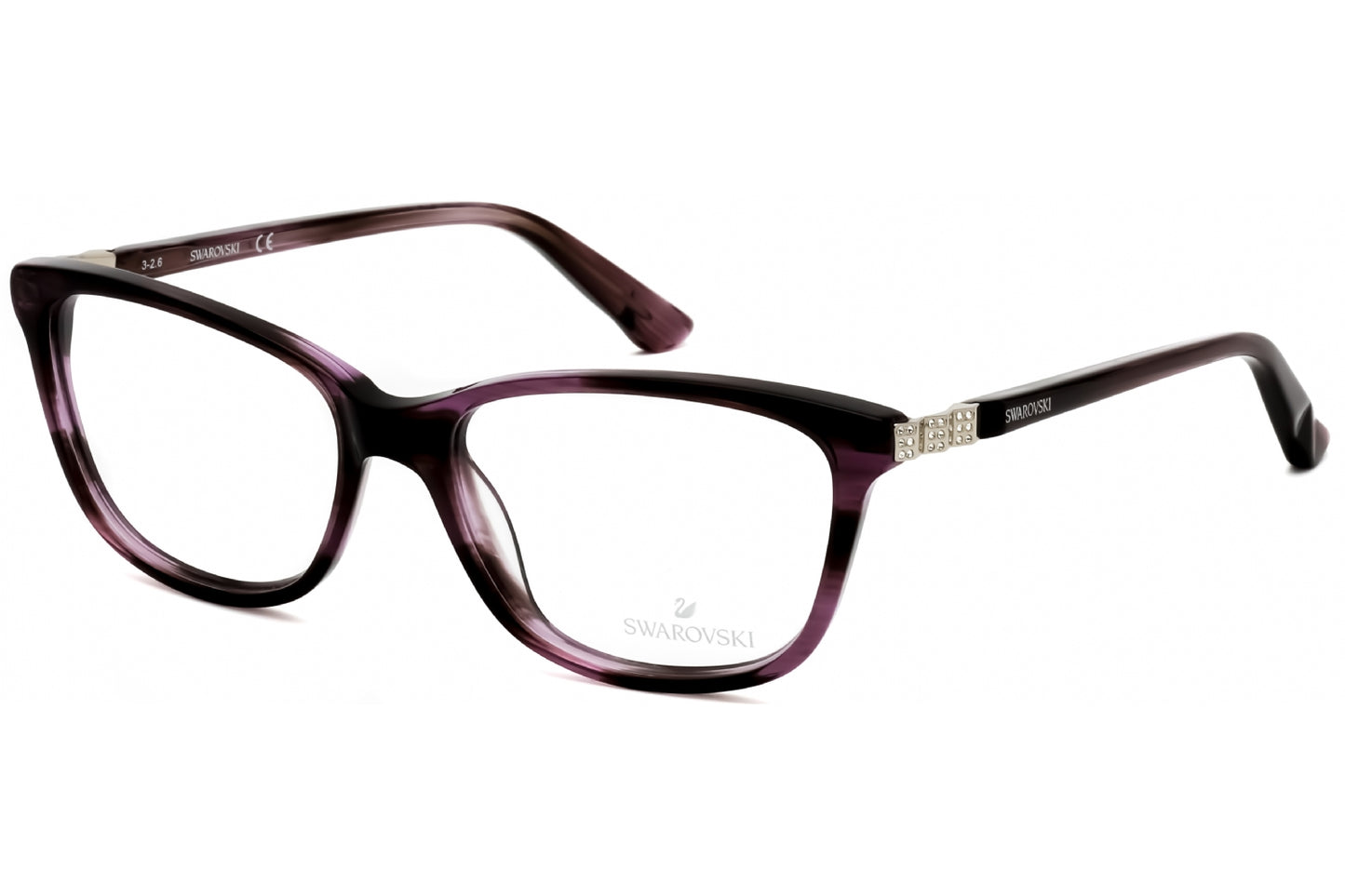 Swarovski SK5185-083