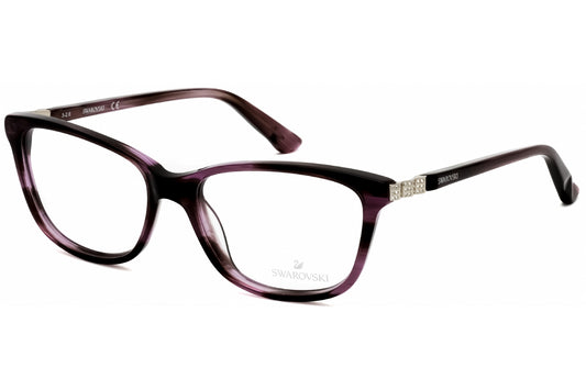 Swarovski SK5185-083