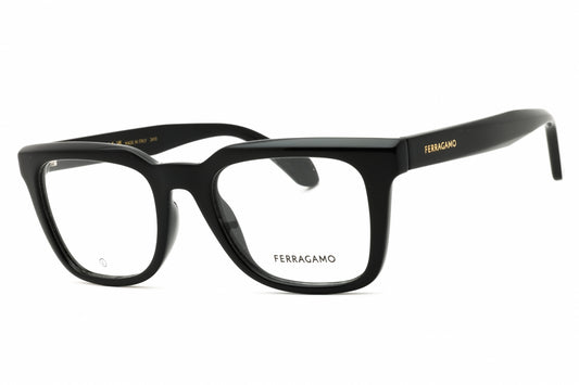 Salvatore Ferragamo SF2990-001 52mm