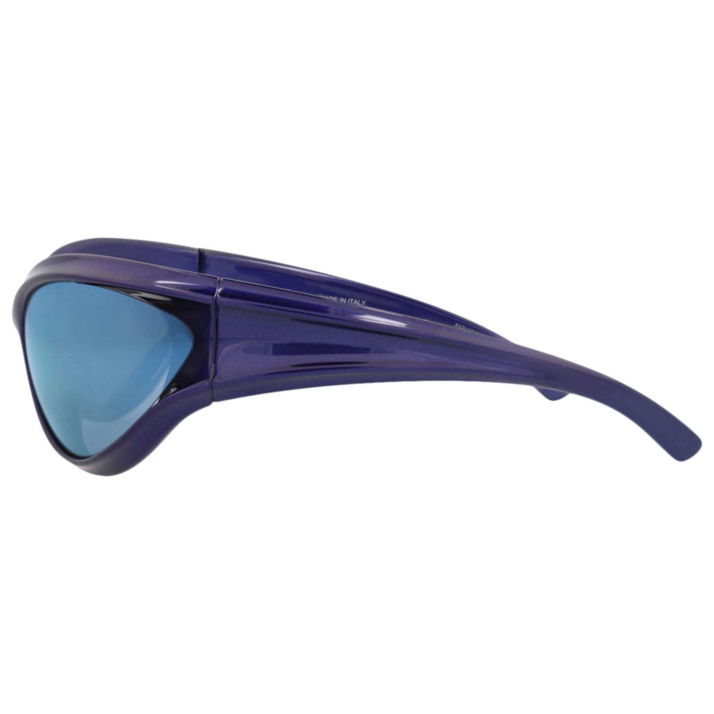 Balenciaga BB0317S-30014882-004 77mm