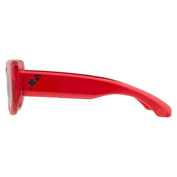 Spy