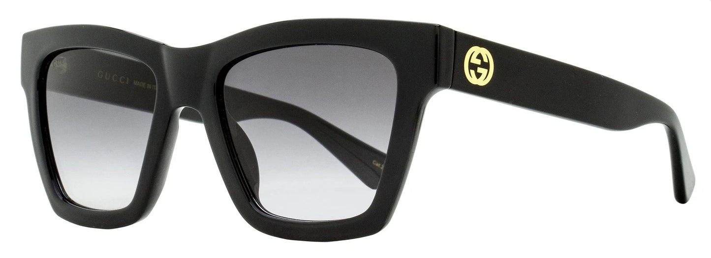 Gucci GG1714S-001 54mm