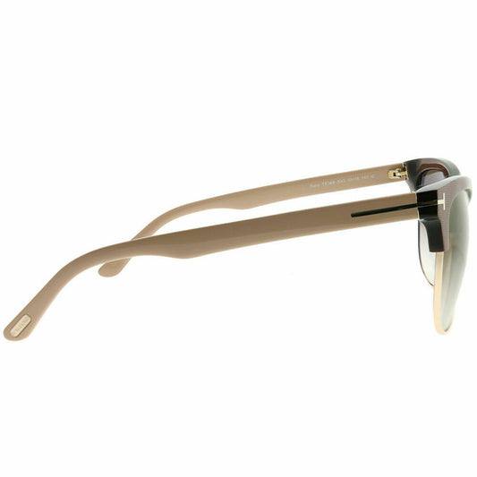 Tom Ford FT0368-50G 59mm