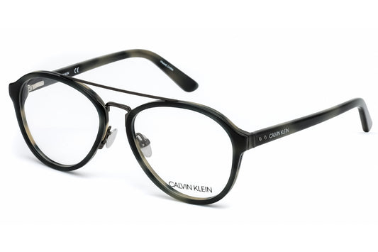 Calvin Klein CK18511 53mm