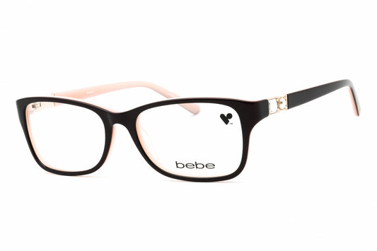 Bebe  53