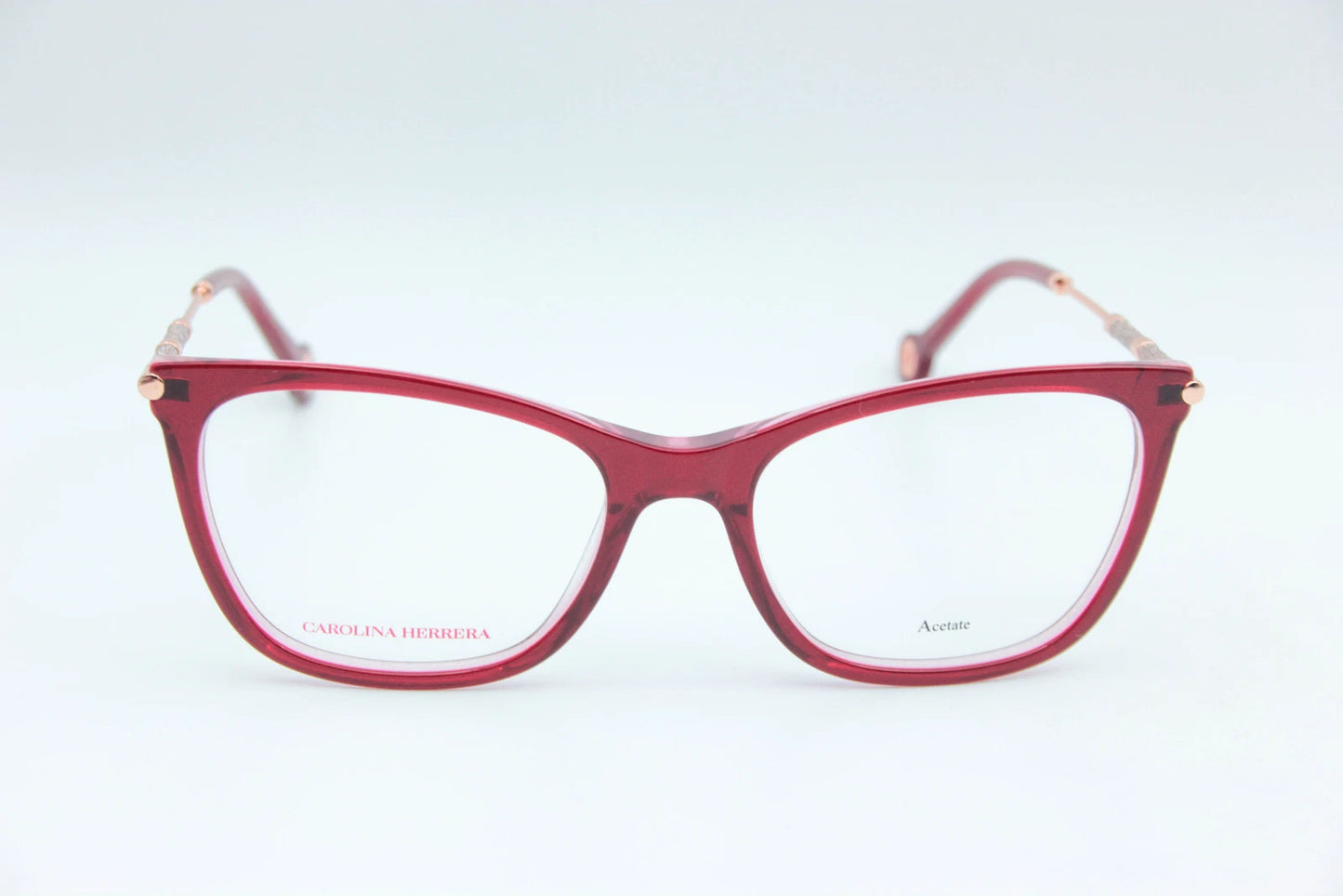 Carolina Herrera HER-0151-LHF-54 54mm