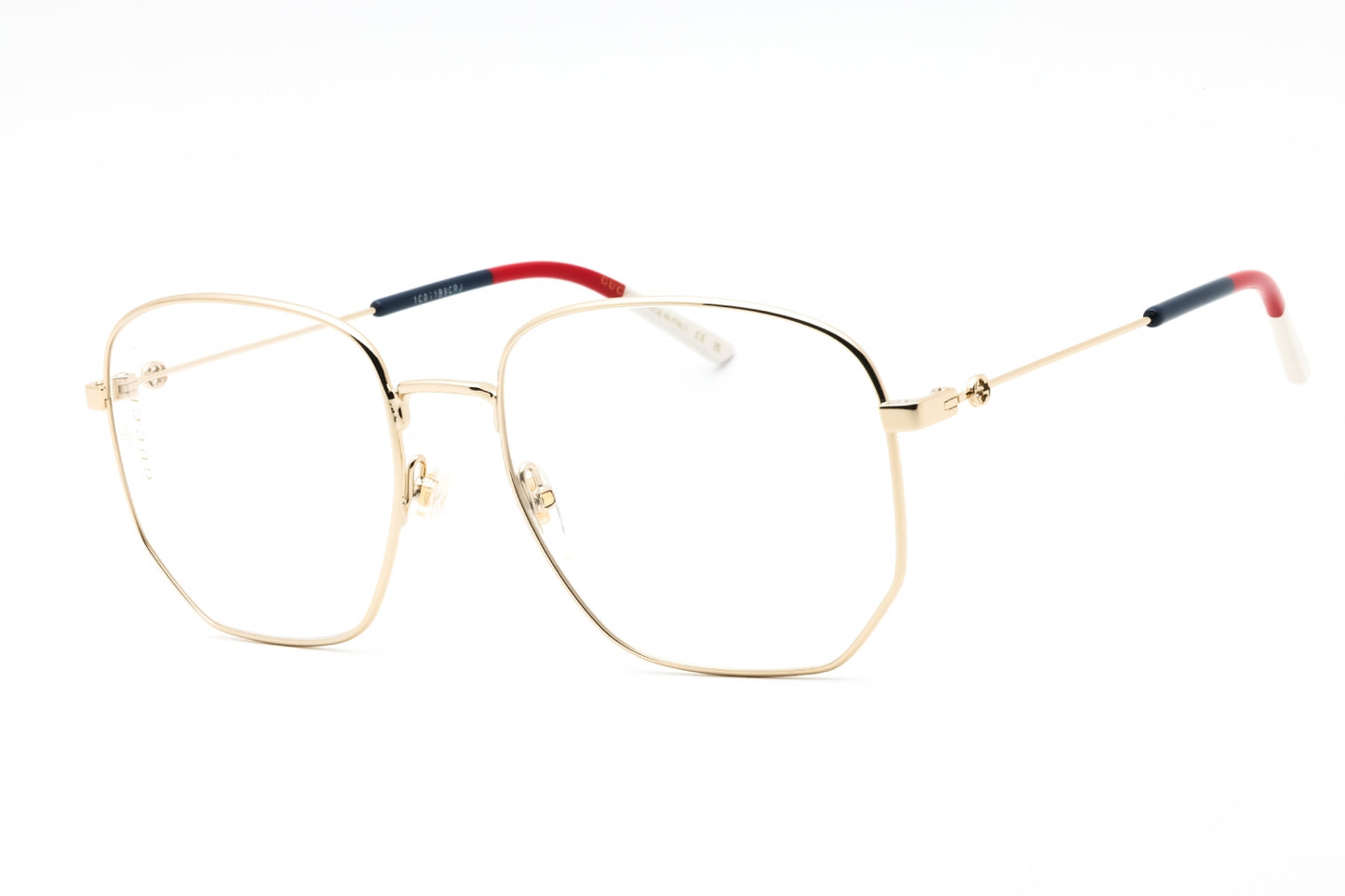 Gucci GG0396O-002 56mm